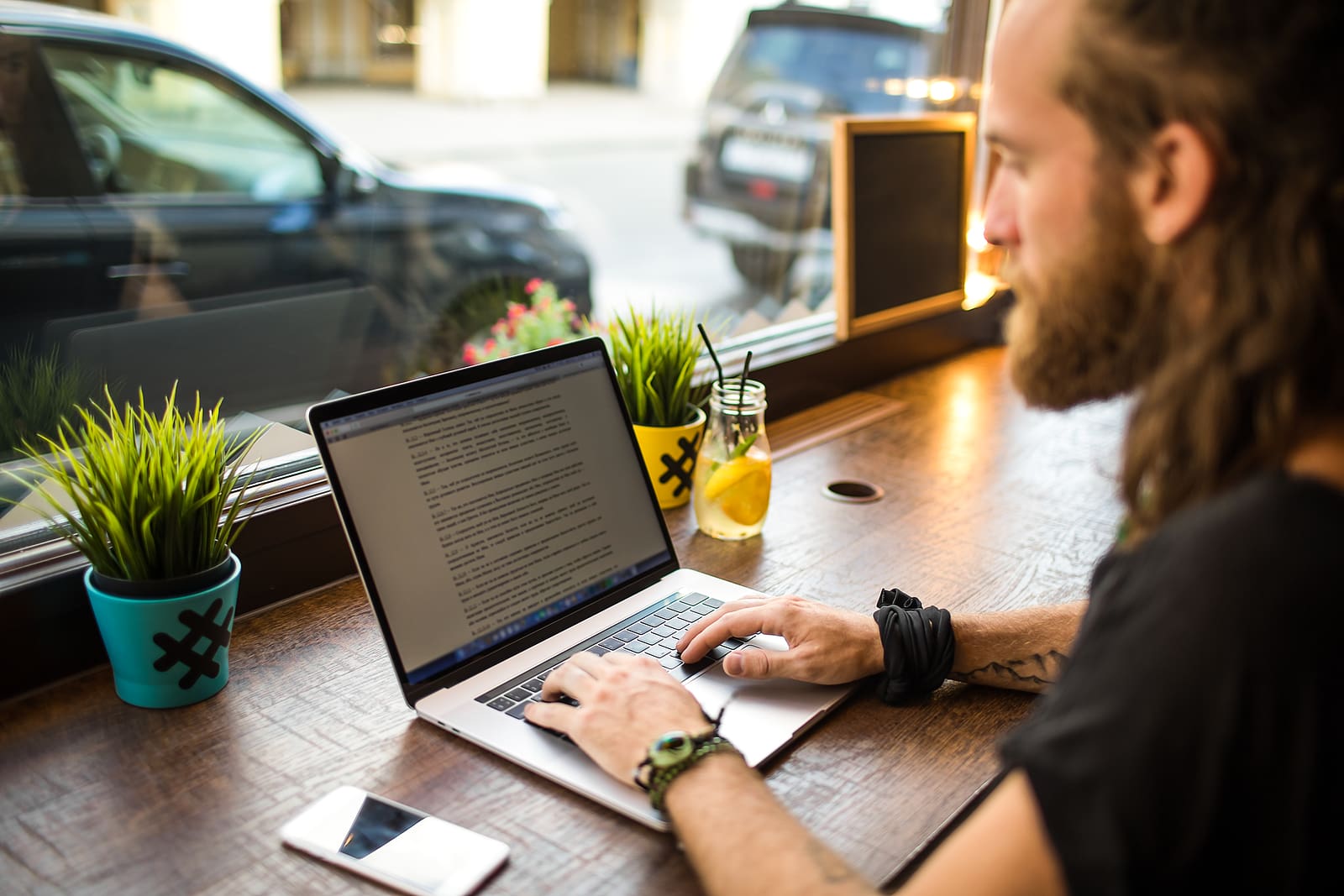 Why Guest Posts Matter More Than Ever